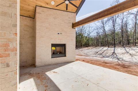 8321 Turtle Trail Rd, Arcadia, OK 73007 photo 25