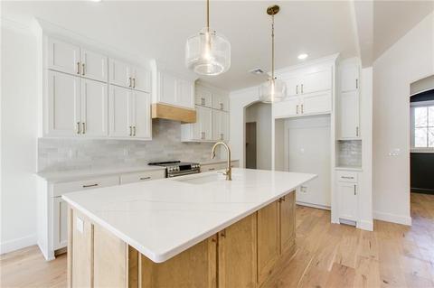 8321 Turtle Trail Rd, Arcadia, OK 73007 photo 9