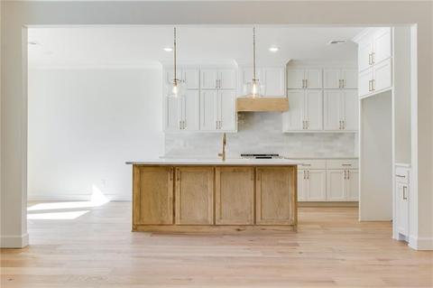 8321 Turtle Trail Rd, Arcadia, OK 73007 photo 6