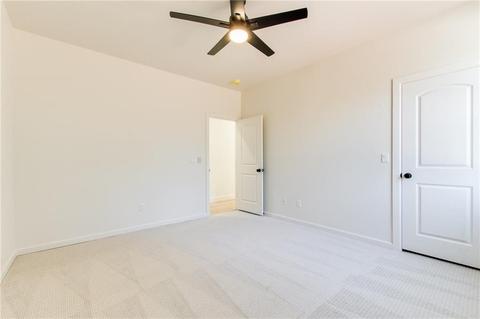 8321 Turtle Trail Rd, Arcadia, OK 73007 photo 16
