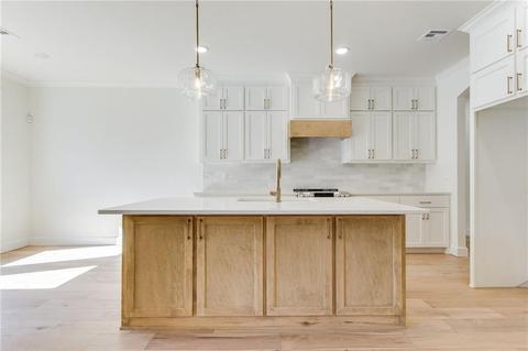8321 Turtle Trail Rd, Arcadia, OK 73007 photo 8