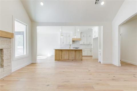 8321 Turtle Trail Rd, Arcadia, OK 73007 photo 5