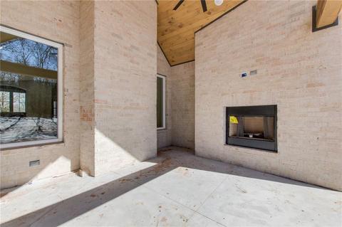 8321 Turtle Trail Rd, Arcadia, OK 73007 photo 26