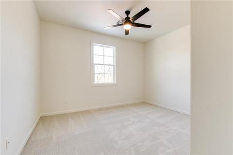 8321 Turtle Trail Rd, Arcadia, OK 73007 photo 19