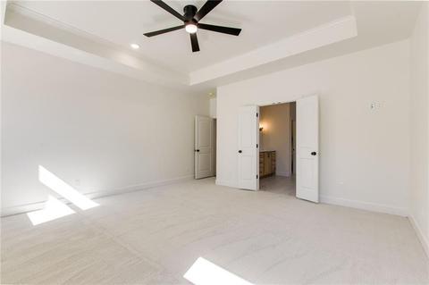 8321 Turtle Trail Rd, Arcadia, OK 73007 photo 20
