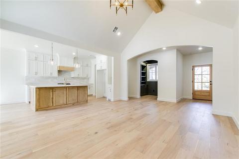 8321 Turtle Trail Rd, Arcadia, OK 73007 photo 7
