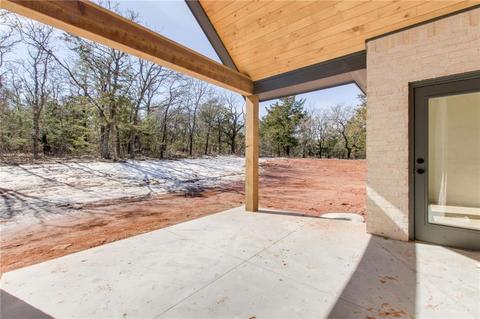 8321 Turtle Trail Rd, Arcadia, OK 73007 photo 27