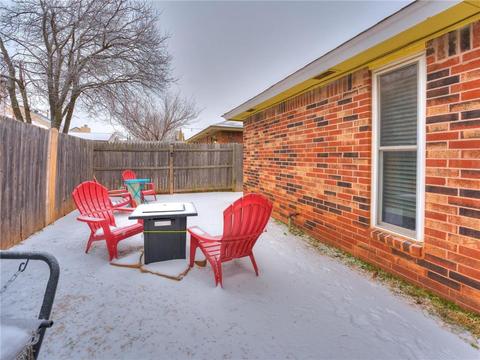 2314 Cedar Brook Dr, Moore, OK 73160 photo 24