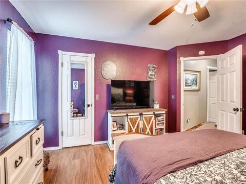 2314 Cedar Brook Dr, Moore, OK 73160 photo 17