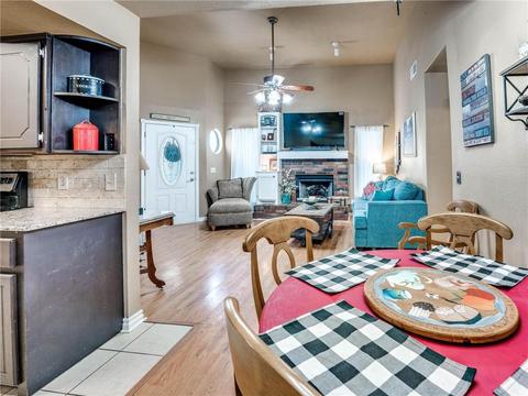2314 Cedar Brook Dr, Moore, OK 73160 photo 7
