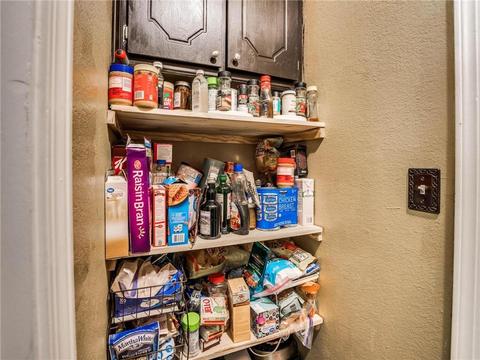 2314 Cedar Brook Dr, Moore, OK 73160 photo 14