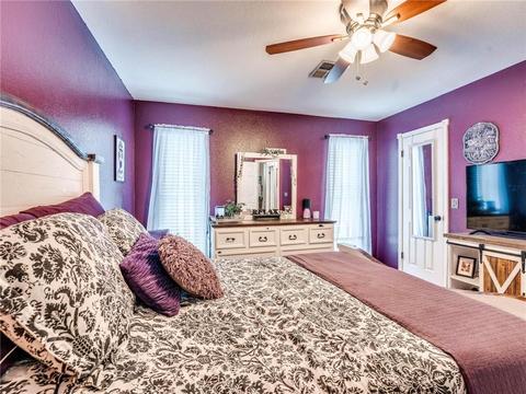 2314 Cedar Brook Dr, Moore, OK 73160 photo 15