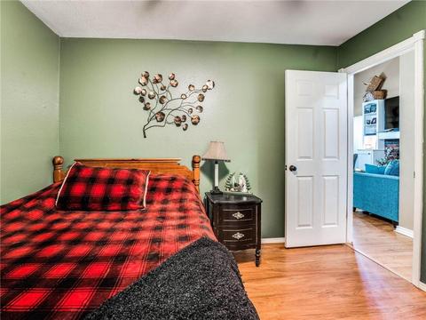 2314 Cedar Brook Dr, Moore, OK 73160 photo 22