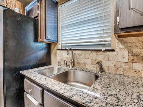 2314 Cedar Brook Dr, Moore, OK 73160 photo 12