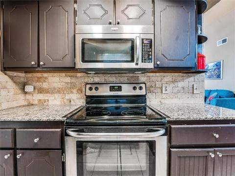2314 Cedar Brook Dr, Moore, OK 73160 photo 11
