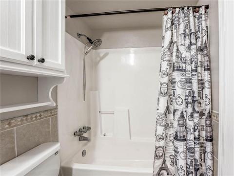 2314 Cedar Brook Dr, Moore, OK 73160 photo 20