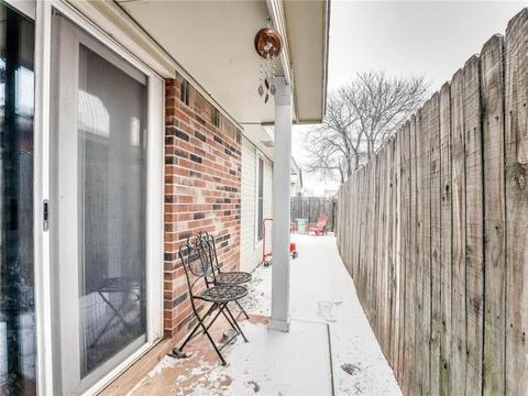 2314 Cedar Brook Dr, Moore, OK 73160 photo 23