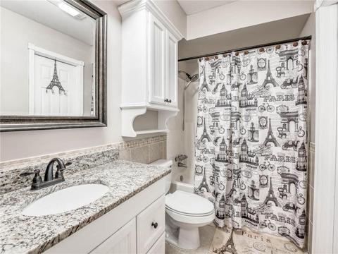 2314 Cedar Brook Dr, Moore, OK 73160 photo 18