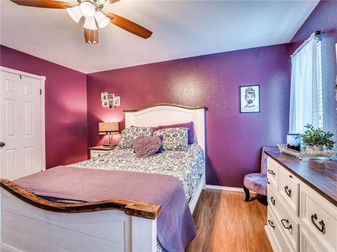 2314 Cedar Brook Dr, Moore, OK 73160 photo 16