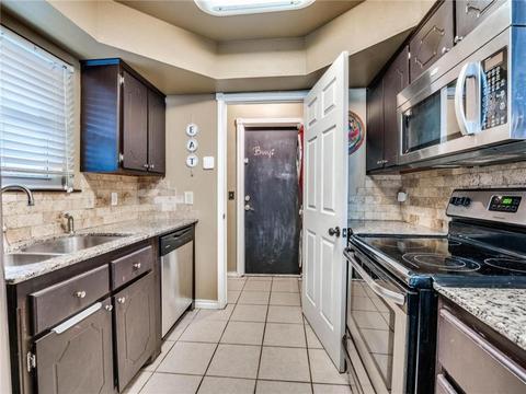 2314 Cedar Brook Dr, Moore, OK 73160 photo 10