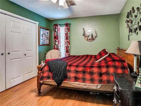 2314 Cedar Brook Dr, Moore, OK 73160 photo 21