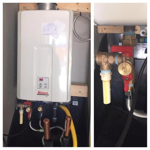 8316 Poplar Dr, Edmond, OK 73034 photo 6