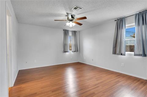 912 N Grady, Altus, OK 73521 photo 9