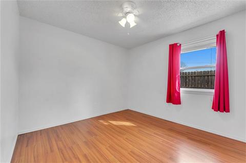 912 N Grady, Altus, OK 73521 photo 17