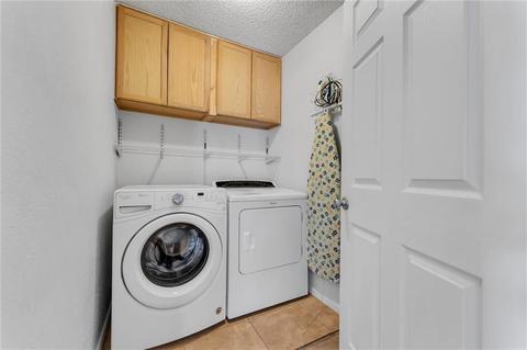 912 N Grady, Altus, OK 73521 photo 19