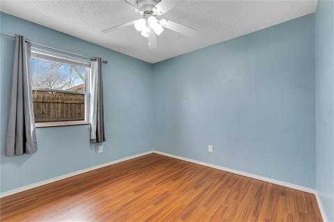 912 N Grady, Altus, OK 73521 photo 14