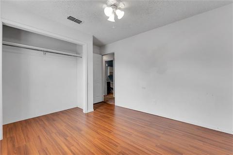 912 N Grady, Altus, OK 73521 photo 18