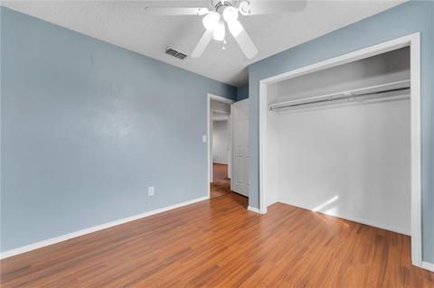 912 N Grady, Altus, OK 73521 photo 15