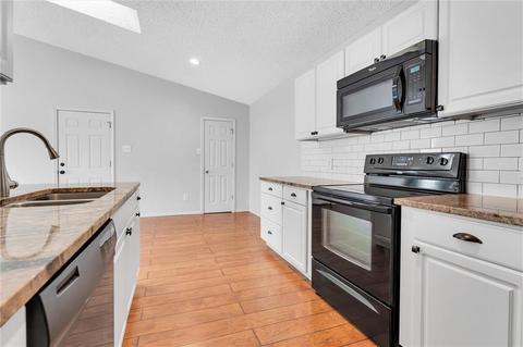 912 N Grady, Altus, OK 73521 photo 7