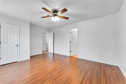 912 N Grady, Altus, OK 73521 photo 10