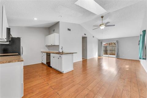 912 N Grady, Altus, OK 73521 photo 1