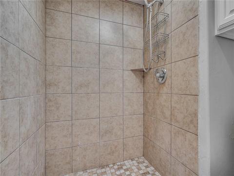 1701 SW 20th St, Moore, OK 73170 photo 20