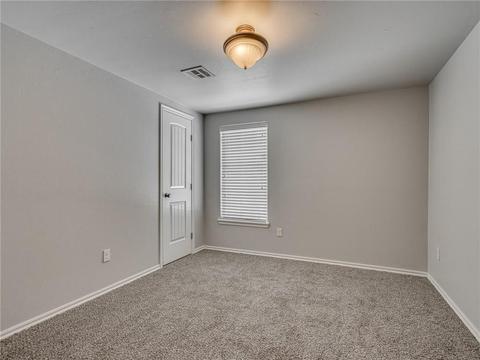 1701 SW 20th St, Moore, OK 73170 photo 24