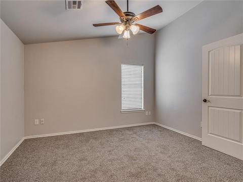 1701 SW 20th St, Moore, OK 73170 photo 16