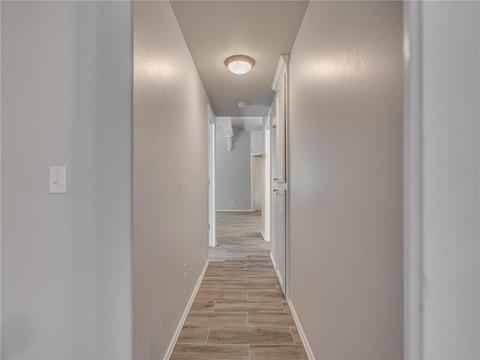 1701 SW 20th St, Moore, OK 73170 photo 15