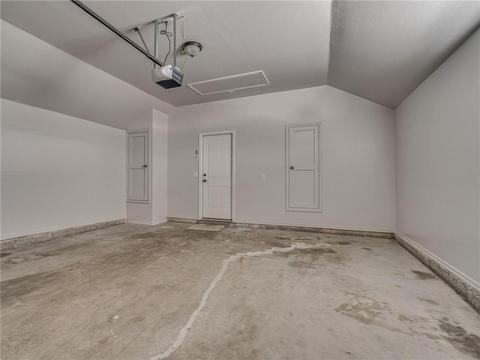 1701 SW 20th St, Moore, OK 73170 photo 30