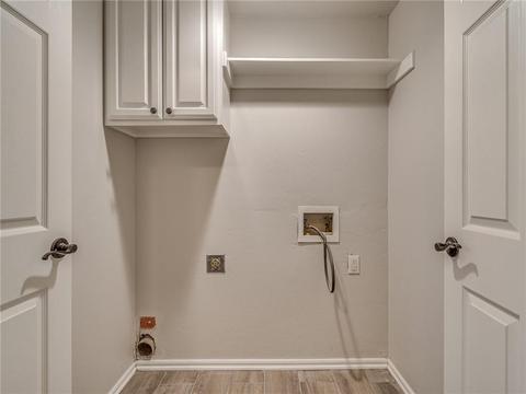 1701 SW 20th St, Moore, OK 73170 photo 28