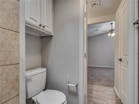 1701 SW 20th St, Moore, OK 73170 photo 21