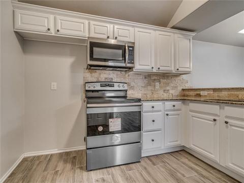 1701 SW 20th St, Moore, OK 73170 photo 11