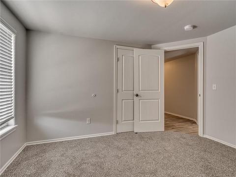 1701 SW 20th St, Moore, OK 73170 photo 23