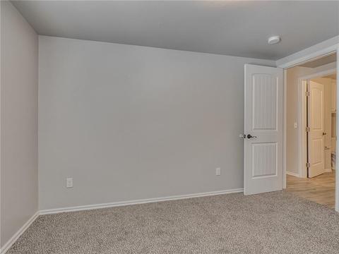 1701 SW 20th St, Moore, OK 73170 photo 25