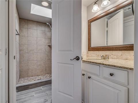 1701 SW 20th St, Moore, OK 73170 photo 19