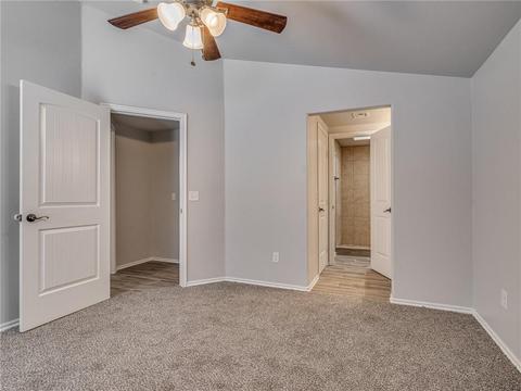 1701 SW 20th St, Moore, OK 73170 photo 17