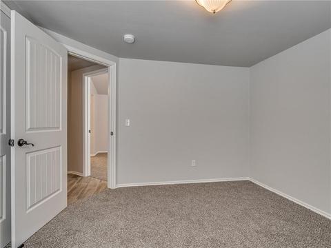 1701 SW 20th St, Moore, OK 73170 photo 22