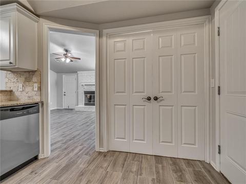 1701 SW 20th St, Moore, OK 73170 photo 14