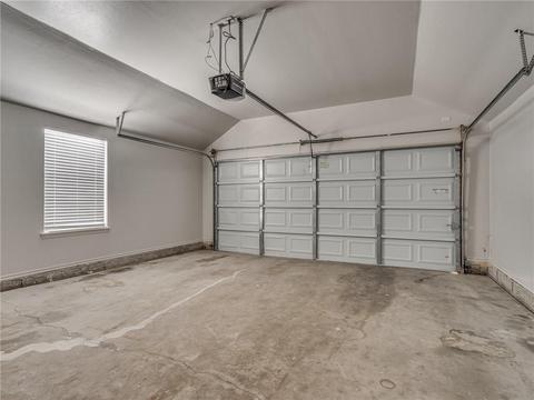 1701 SW 20th St, Moore, OK 73170 photo 29